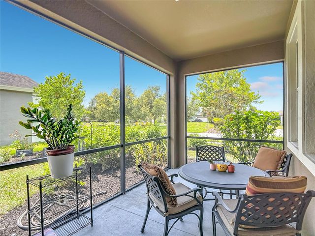 17488 TERRAZZO WAY, Land O Lakes, FL 34638