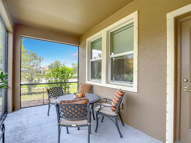 17488 TERRAZZO WAY, Land O Lakes, FL 34638