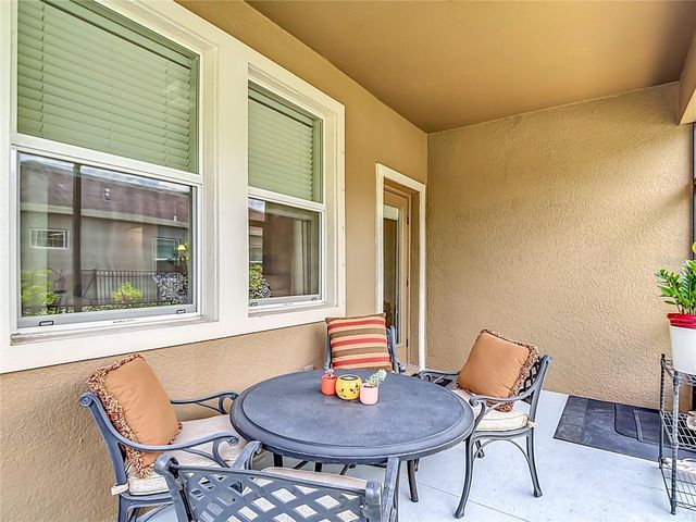 17488 TERRAZZO WAY, Land O Lakes, FL 34638