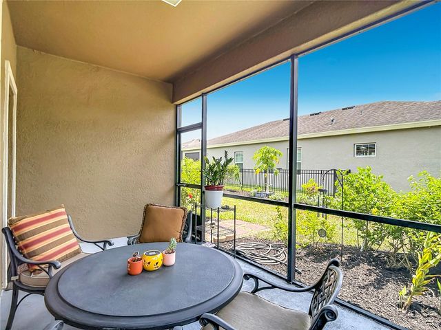17488 TERRAZZO WAY, Land O Lakes, FL 34638