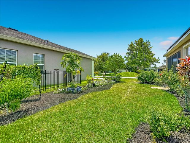 17488 TERRAZZO WAY, Land O Lakes, FL 34638