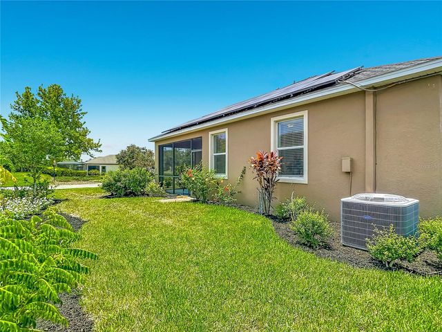 17488 TERRAZZO WAY, Land O Lakes, FL 34638