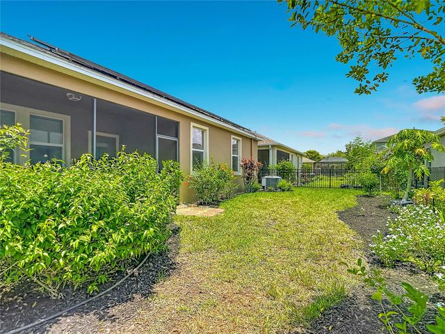 17488 TERRAZZO WAY, Land O Lakes, FL 34638