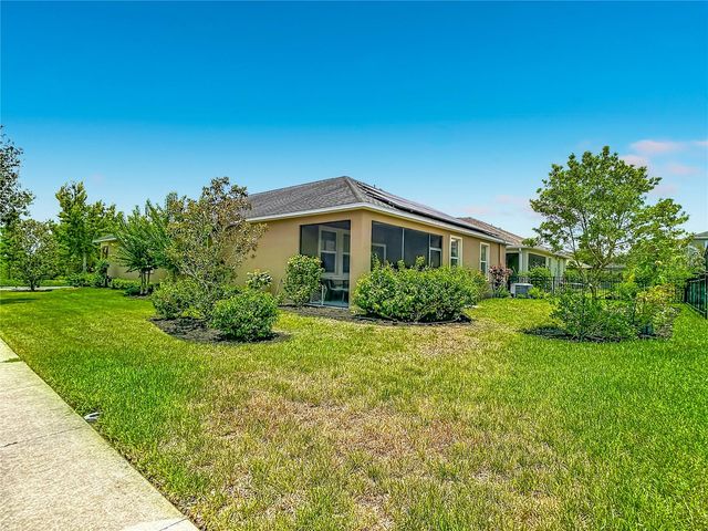 17488 TERRAZZO WAY, Land O Lakes, FL 34638