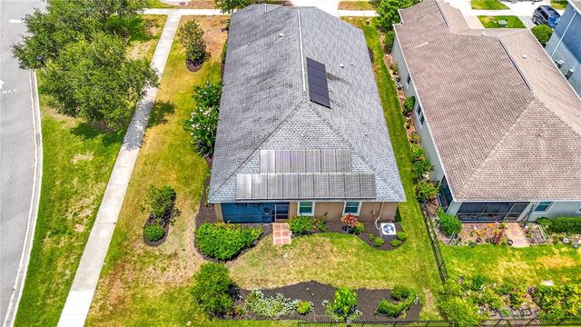 17488 TERRAZZO WAY, Land O Lakes, FL 34638