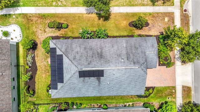 17488 TERRAZZO WAY, Land O Lakes, FL 34638