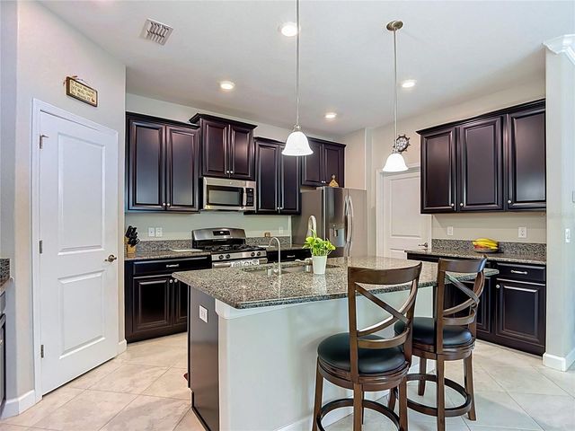 17488 TERRAZZO WAY, Land O Lakes, FL 34638