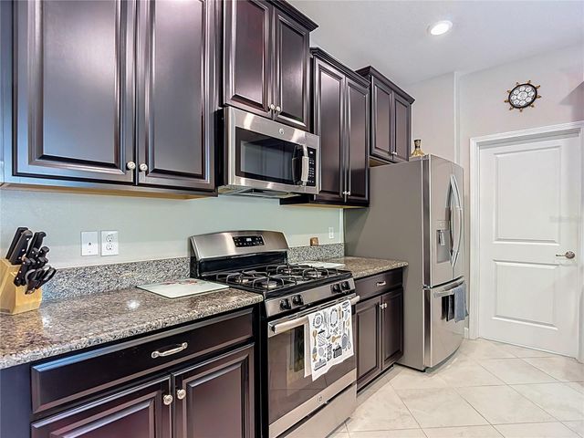 17488 TERRAZZO WAY, Land O Lakes, FL 34638