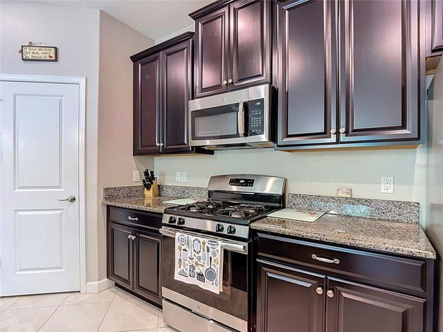17488 TERRAZZO WAY, Land O Lakes, FL 34638