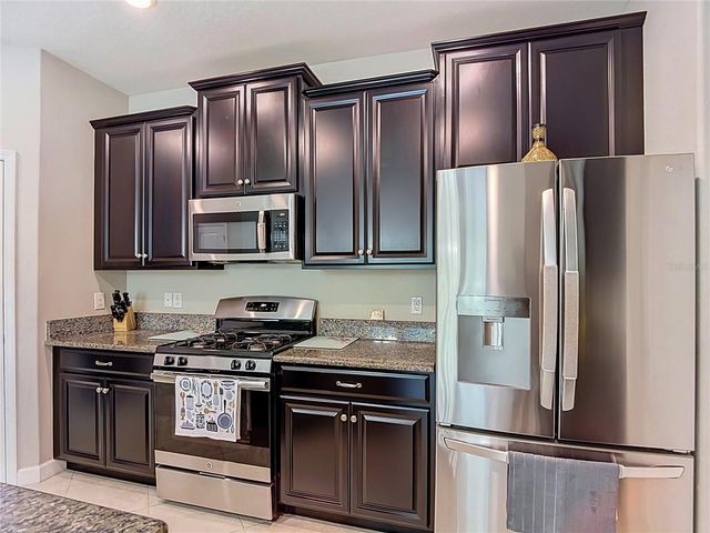 17488 TERRAZZO WAY, Land O Lakes, FL 34638