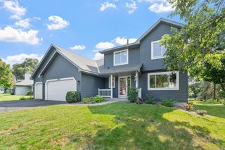 7090 Gardenia Court, Apple Valley, MN 55124