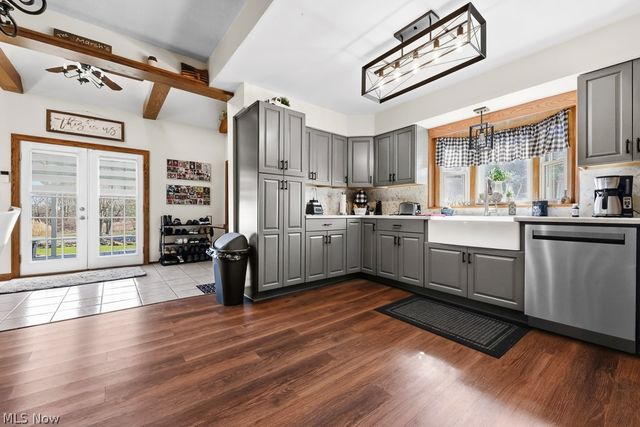 6686 Mahoning Avenue NE, Alliance, OH 44601