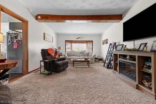 6686 Mahoning Avenue NE, Alliance, OH 44601