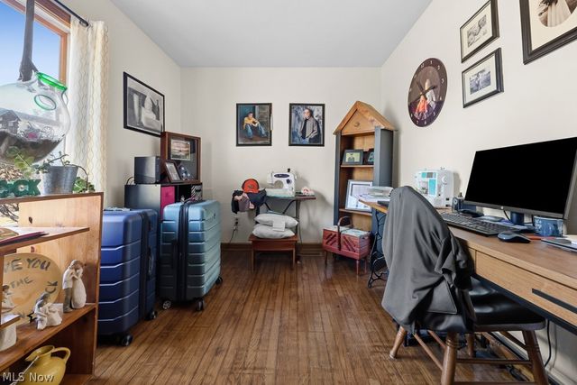 6686 Mahoning Avenue NE, Alliance, OH 44601