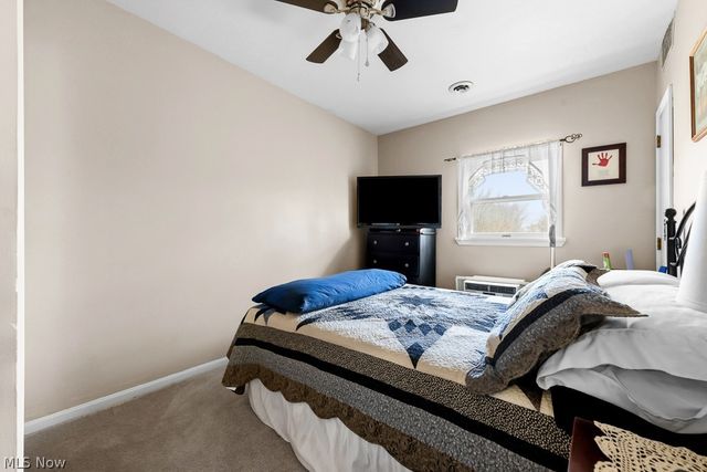 6686 Mahoning Avenue NE, Alliance, OH 44601