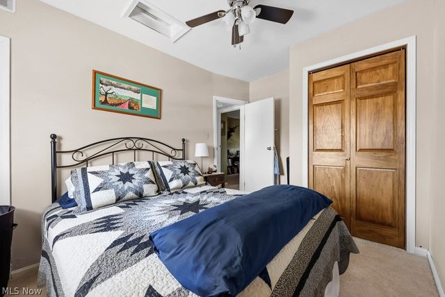 6686 Mahoning Avenue NE, Alliance, OH 44601