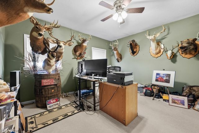 6686 Mahoning Avenue NE, Alliance, OH 44601