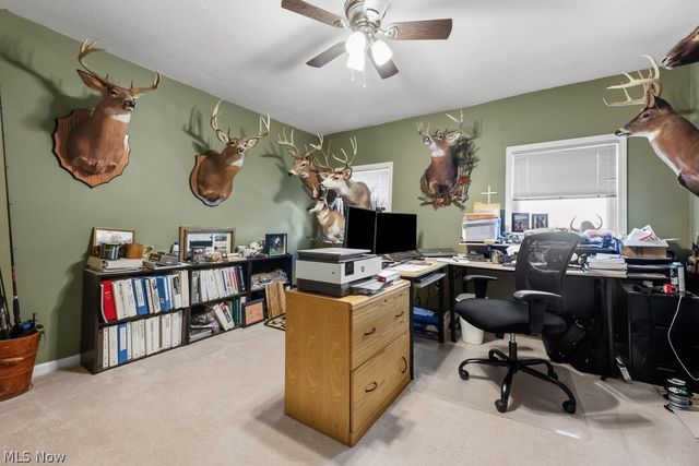 6686 Mahoning Avenue NE, Alliance, OH 44601