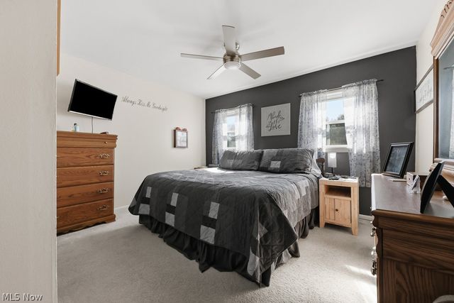 6686 Mahoning Avenue NE, Alliance, OH 44601