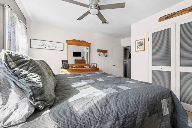 6686 Mahoning Avenue NE, Alliance, OH 44601