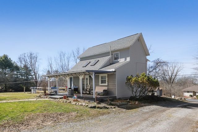 6686 Mahoning Avenue NE, Alliance, OH 44601