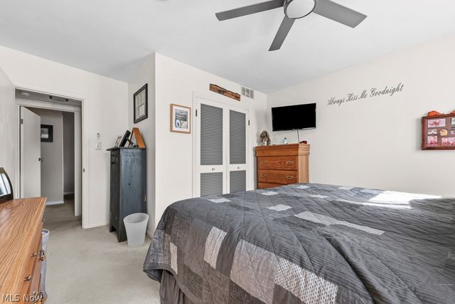 6686 Mahoning Avenue NE, Alliance, OH 44601