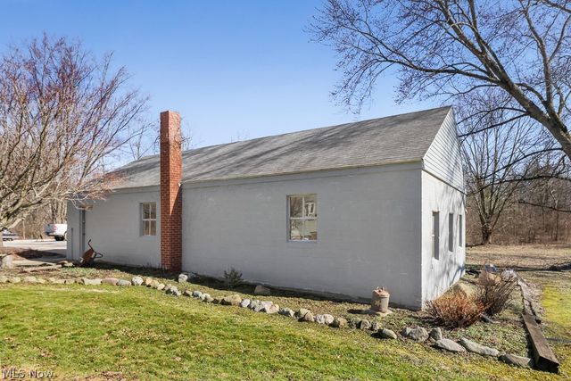 6686 Mahoning Avenue NE, Alliance, OH 44601