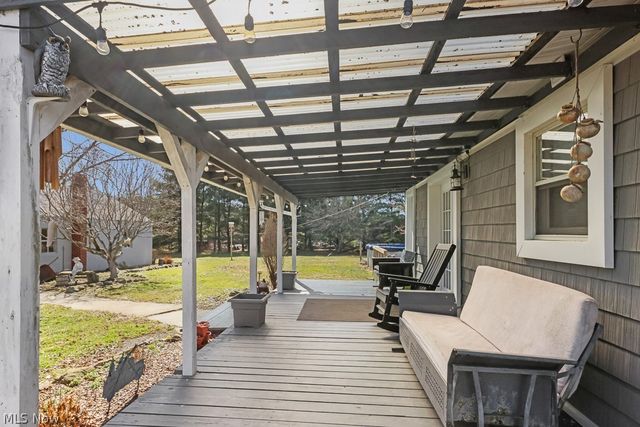 6686 Mahoning Avenue NE, Alliance, OH 44601