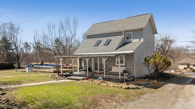 6686 Mahoning Avenue NE, Alliance, OH 44601