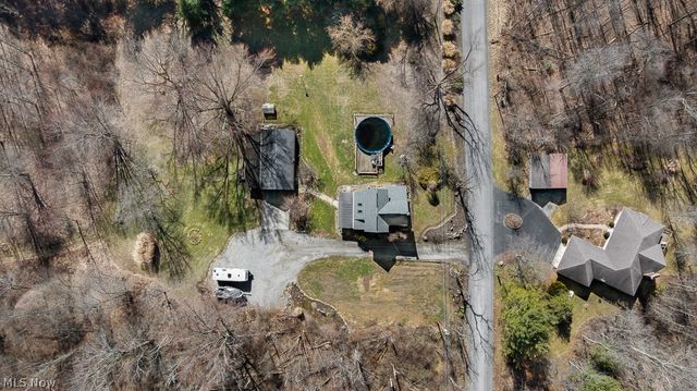 6686 Mahoning Avenue NE, Alliance, OH 44601