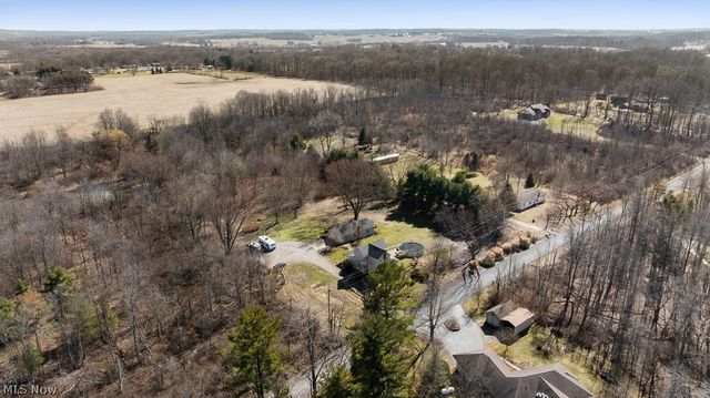 6686 Mahoning Avenue NE, Alliance, OH 44601