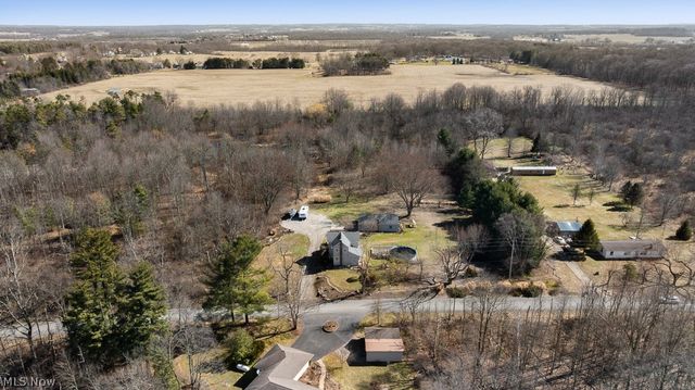 6686 Mahoning Avenue NE, Alliance, OH 44601