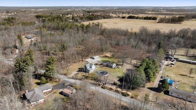 6686 Mahoning Avenue NE, Alliance, OH 44601