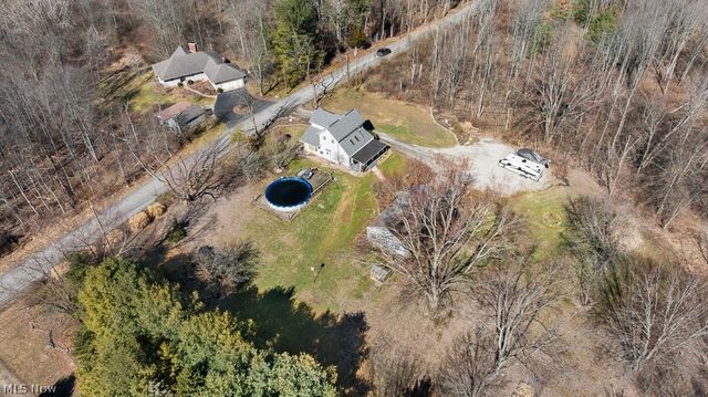 6686 Mahoning Avenue NE, Alliance, OH 44601