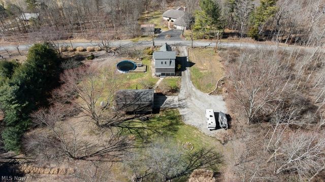 6686 Mahoning Avenue NE, Alliance, OH 44601