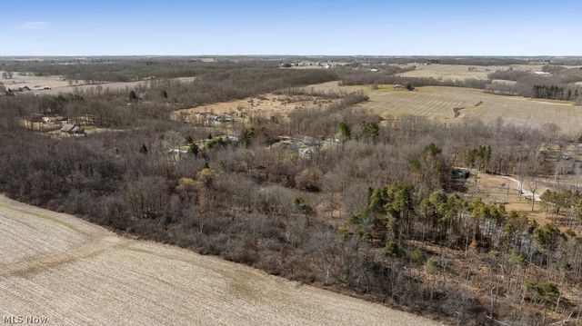 6686 Mahoning Avenue NE, Alliance, OH 44601