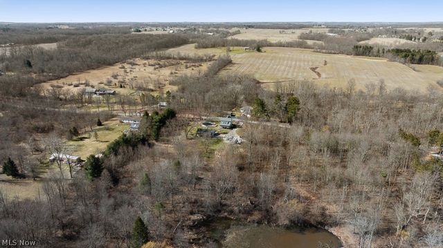 6686 Mahoning Avenue NE, Alliance, OH 44601