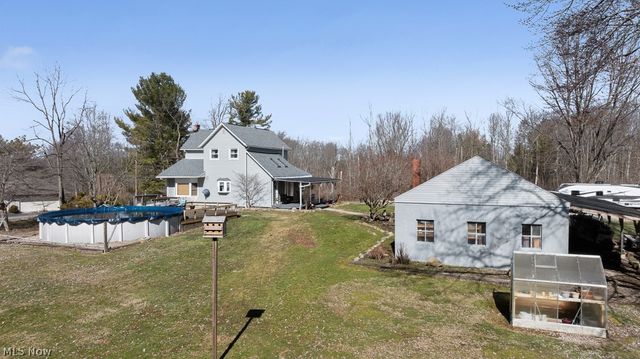 6686 Mahoning Avenue NE, Alliance, OH 44601