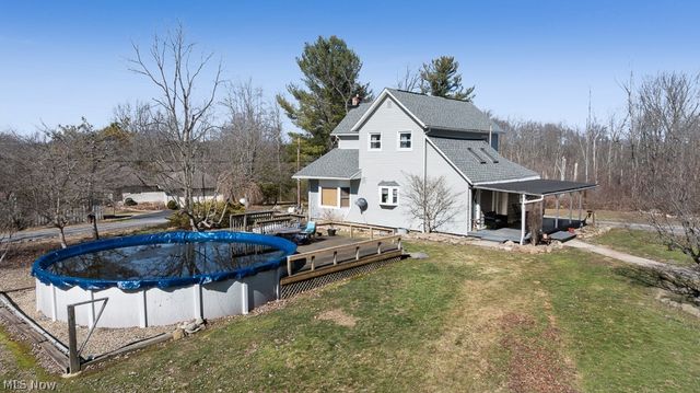 6686 Mahoning Avenue NE, Alliance, OH 44601