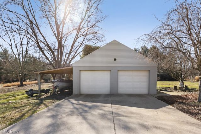 6686 Mahoning Avenue NE, Alliance, OH 44601