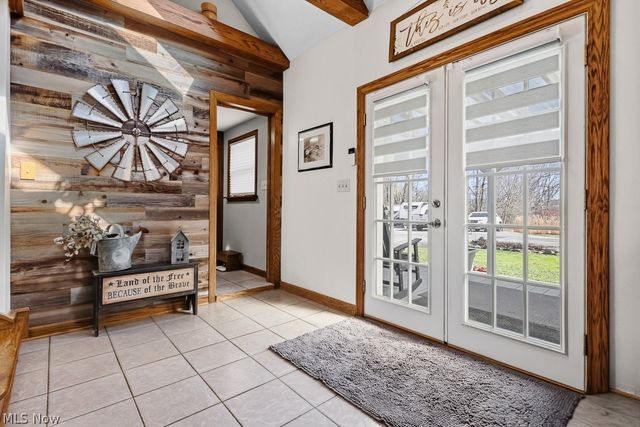 6686 Mahoning Avenue NE, Alliance, OH 44601