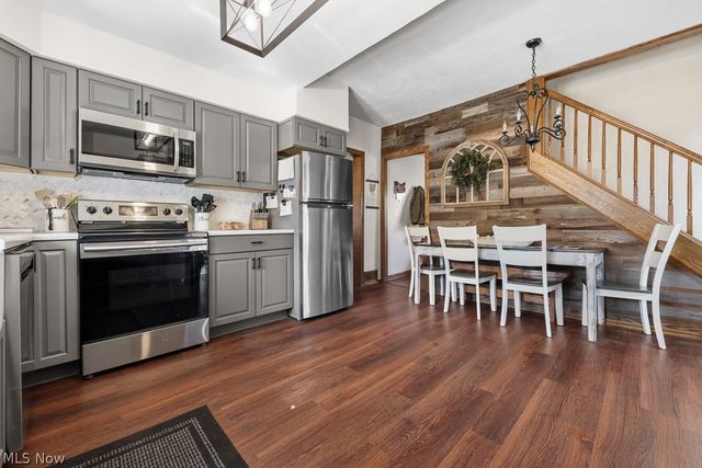 6686 Mahoning Avenue NE, Alliance, OH 44601