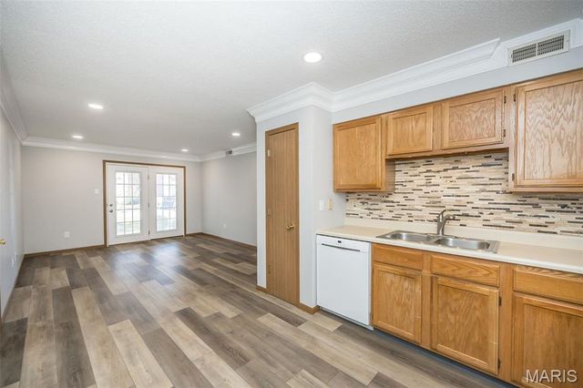 4315 Forder Place H, St Louis, MO 63129