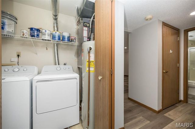 4315 Forder Place H, St Louis, MO 63129