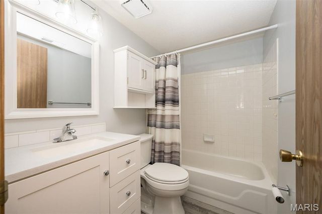 4315 Forder Place H, St Louis, MO 63129