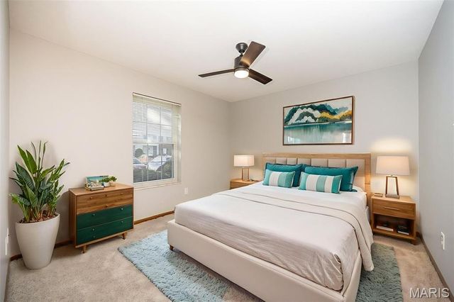 4315 Forder Place H, St Louis, MO 63129