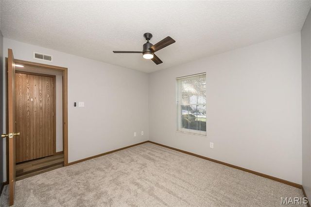 4315 Forder Place H, St Louis, MO 63129