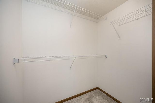 4315 Forder Place H, St Louis, MO 63129