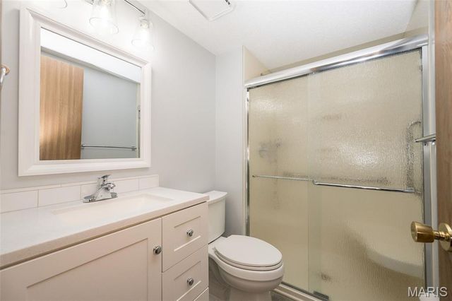 4315 Forder Place H, St Louis, MO 63129