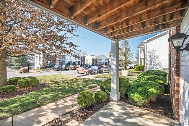 4315 Forder Place H, St Louis, MO 63129